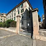 The Corner
