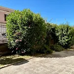 The Corner