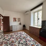 The Corner